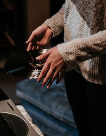 vrs-about-us-gallery-3-opt